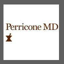美国美妆品牌裴礼康Perricone MD官网海淘教程