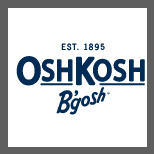 美国知名童装品牌oshkosh海淘购物教程