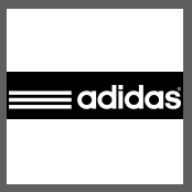 运动品牌阿迪达斯adidas美国官网海淘购物教程