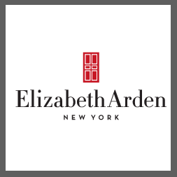 伊利莎白雅顿Elizabeth Arden海淘购物教程