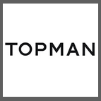 时尚男装品牌Topman美国官网海淘攻略教程