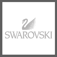 美国饰品海淘swarovski施华洛世奇海淘购物教程