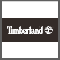 全球领先户外品牌Timberland添柏岚官网海淘购物教程