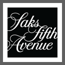 美国时尚百货第五大道Saks Fifth Avenue海淘详细购物教程
