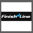 海淘攻略：分享finishline下单不砍单经验总结