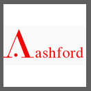 美国手表综合网站Ashford官网海淘购物教程