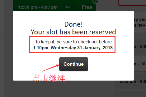 coles海淘攻略 coles澳洲官网海淘下单教程