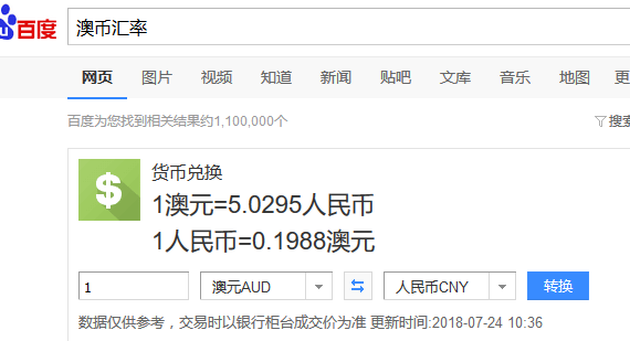 2018史上最全澳洲CW海淘攻略 CW澳洲官网海淘教程