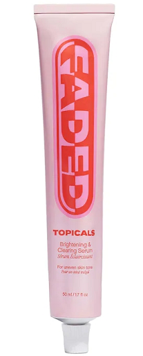 Sephora丝芙兰礼品卡可以叠加使用吗？Sephora热门护肤精选