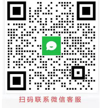 Stussy美国官网和日本官网哪个便宜？