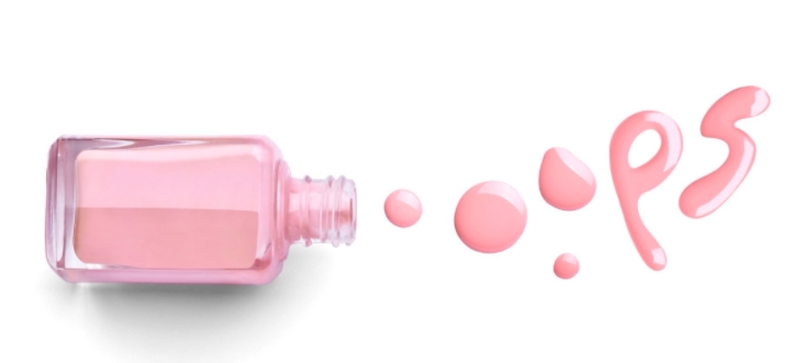 ULTA Beauty：21日美妆盛宴，阿玛尼寄情香水$52  购物返利请关注公众号：芒省真好省