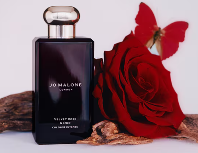 Jo Malone：闪促！全场满$50送3件蜡烛+1件Q香，满$200叠送4重礼