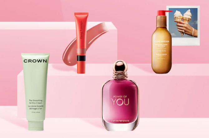 Sephora
