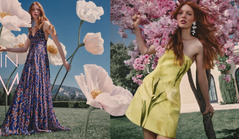 Shopbop：精选 MOTHER 品牌热卖！低至3折，杨幂、Gigi明星挚爱款